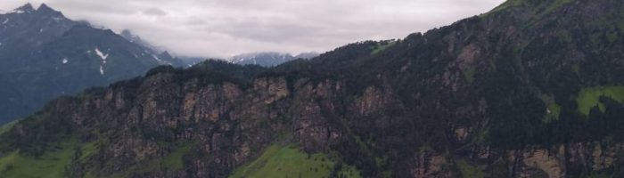 IMG-20190731-WA0013